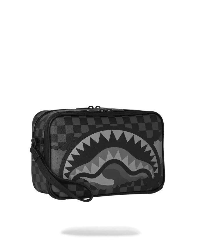 BOLSA DE ASEO RIPTIDE BRICKSIDE DE 3 AM BOLSA DE ASEO RIPTIDE BRICKSIDE DE 3 AM