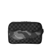 BOLSA DE ASEO RIPTIDE BRICKSIDE DE 3 AM BOLSA DE ASEO RIPTIDE BRICKSIDE DE 3 AM