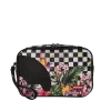 BOLSA DE ASEO RODEO DRIVE BRICKSIDE