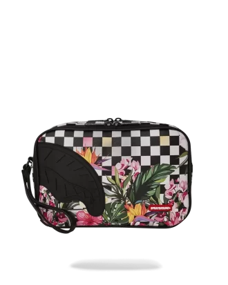 BOLSA DE ASEO RODEO DRIVE BRICKSIDE