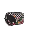 BOLSA DE ASEO RODEO DRIVE BRICKSIDE