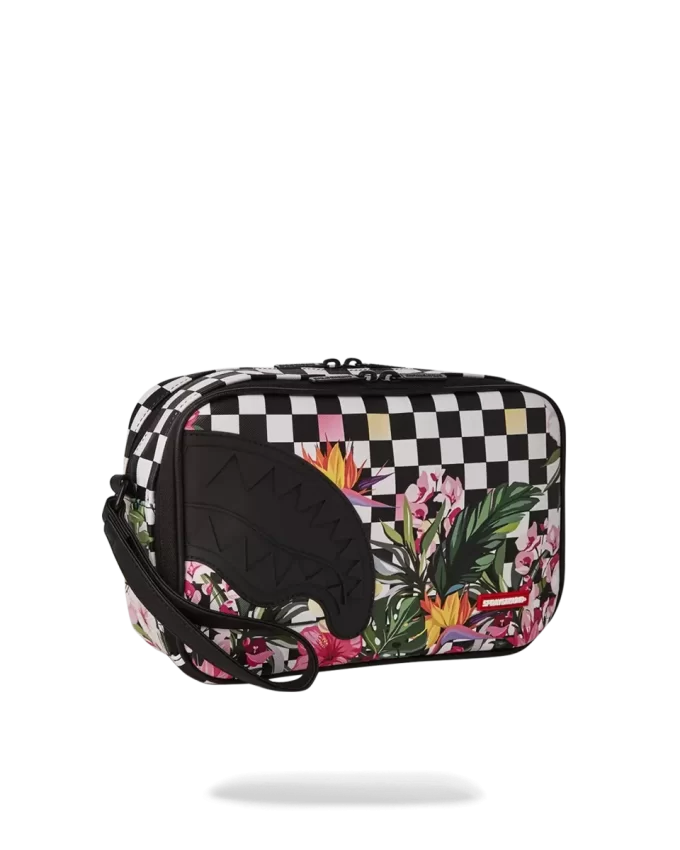BOLSA DE ASEO RODEO DRIVE BRICKSIDE