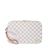 BOLSA DE ASEO ROSE ALL DAY LA PALAIS BOLSA DE ASEO ROSE ALL DAY LA PALAIS
