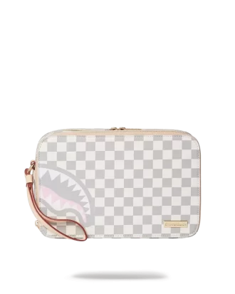 BOLSA DE ASEO ROSE ALL DAY LA PALAIS