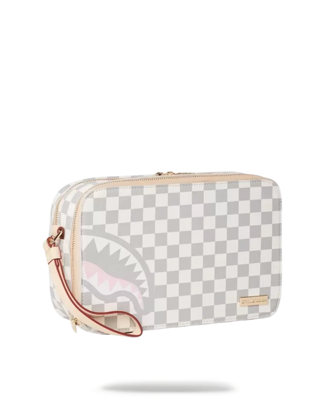 BOLSA DE ASEO ROSE ALL DAY LA PALAIS BOLSA DE ASEO ROSE ALL DAY LA PALAIS