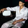 BOLSA DE ASEO ROSE ALL DAY LA PALAIS BOLSA DE ASEO ROSE ALL DAY LA PALAIS