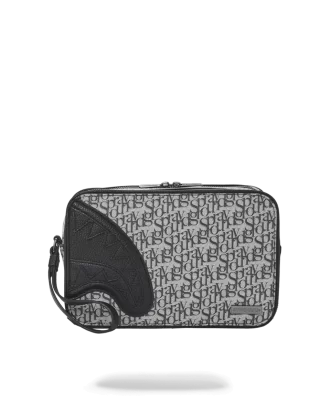 BOLSA DE ASEO SG PARA TODO EL DÍA
