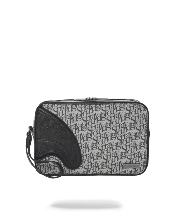 BOLSA DE ASEO SG PARA TODO EL DÍA BOLSA DE ASEO SG PARA TODO EL DÍA