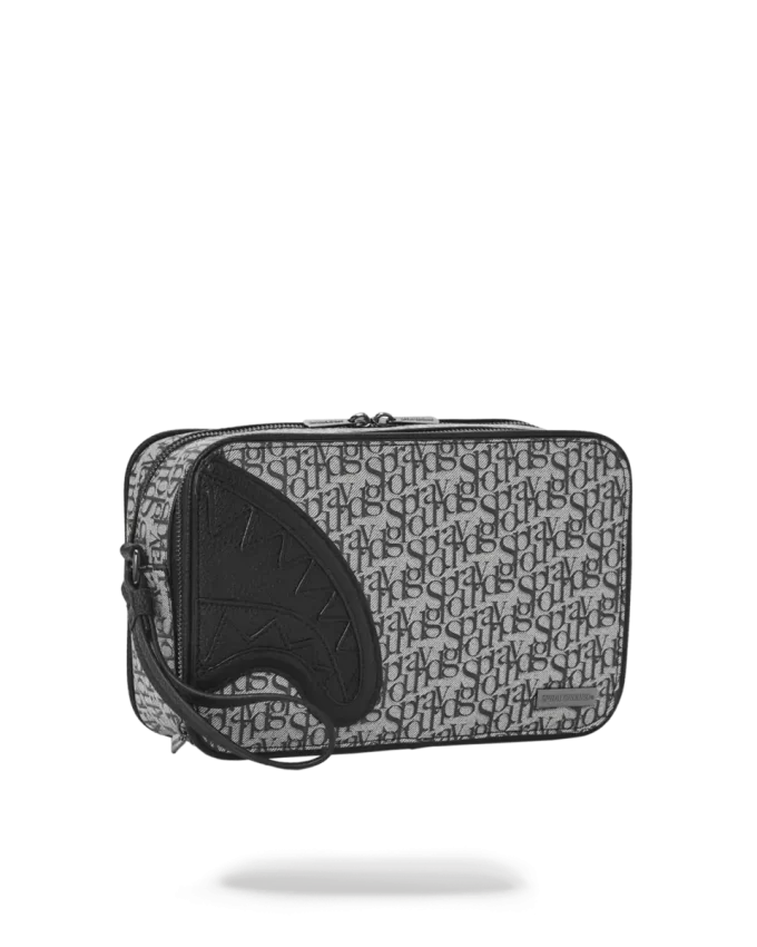 BOLSA DE ASEO SG PARA TODO EL DÍA BOLSA DE ASEO SG PARA TODO EL DÍA