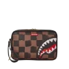 BOLSA DE ASEO SHARKS IN PARIS VANQUISH BOLSA DE ASEO SHARKS IN PARIS VANQUISH