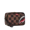 BOLSA DE ASEO SHARKS IN PARIS VANQUISH BOLSA DE ASEO SHARKS IN PARIS VANQUISH
