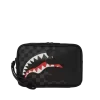 BOLSA DE ASEO SPEED SHARK DE PASO LATERAL BOLSA DE ASEO SPEED SHARK DE PASO LATERAL