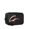 BOLSA DE ASEO SPEED SHARK DE PASO LATERAL BOLSA DE ASEO SPEED SHARK DE PASO LATERAL