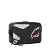 BOLSA DE ASEO TRIPLE DECKER HEREDERO AL TRONO BOLSA DE ASEO TRIPLE DECKER HEREDERO AL TRONO