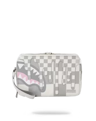 BOLSA DE ASEO XTC LA PALAIS