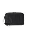 BOLSA DE ASEO XTC LÍDER DEL PAQUETE BOLSA DE ASEO XTC LÍDER DEL PAQUETE