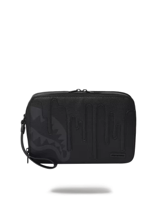 BOLSA DE ASEO XTC LÍDER DEL PAQUETE