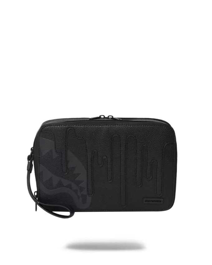 BOLSA DE ASEO XTC LÍDER DEL PAQUETE BOLSA DE ASEO XTC LÍDER DEL PAQUETE