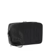 BOLSA DE ASEO XTC LÍDER DEL PAQUETE BOLSA DE ASEO XTC LÍDER DEL PAQUETE