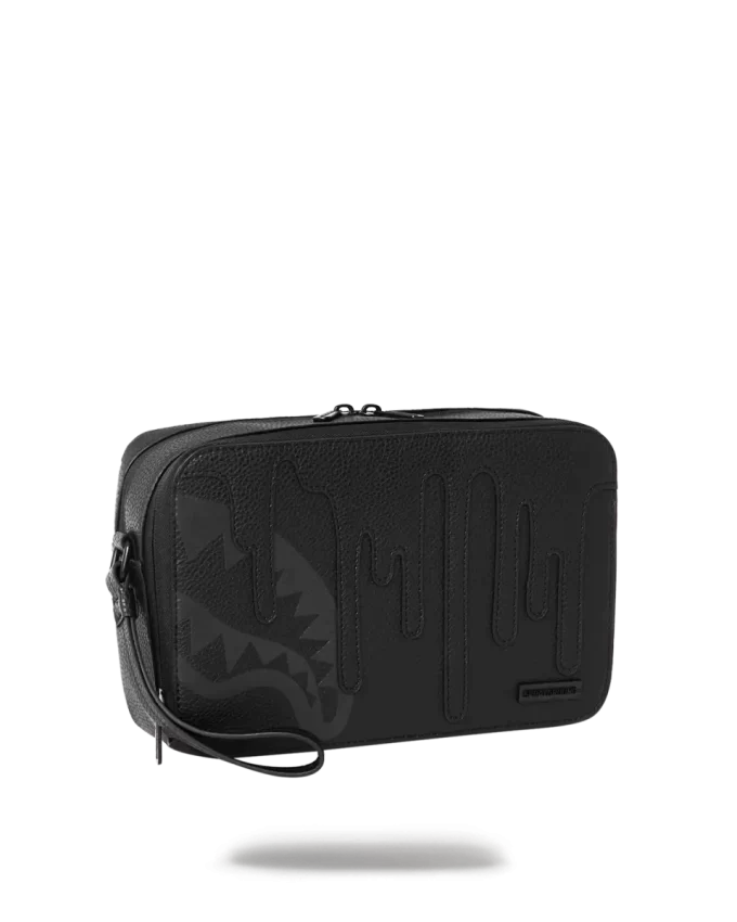 BOLSA DE ASEO XTC LÍDER DEL PAQUETE BOLSA DE ASEO XTC LÍDER DEL PAQUETE
