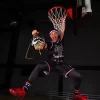 BOLSA DE BALONCESTO DE LOS HARLEM GLOBETROTTERS