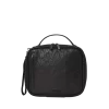 BOLSA DE BOCADILLOS PARA JET PRIVADO (TAMBIÉN CONOCIDA COMO BOLSA DE DINERO) BOLSA DE BOCADILLOS PARA JET PRIVADO (TAMBIÉN CONOCIDA COMO BOLSA DE DINERO)