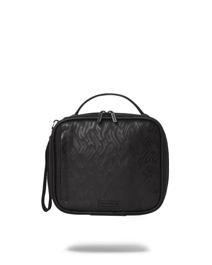 BOLSA DE BOCADILLOS PARA JET PRIVADO (TAMBIÉN CONOCIDA COMO BOLSA DE DINERO) BOLSA DE BOCADILLOS PARA JET PRIVADO (TAMBIÉN CONOCIDA COMO BOLSA DE DINERO)