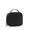 BOLSA DE BOCADILLOS PARA JET PRIVADO (TAMBIÉN CONOCIDA COMO BOLSA DE DINERO) BOLSA DE BOCADILLOS PARA JET PRIVADO (TAMBIÉN CONOCIDA COMO BOLSA DE DINERO)