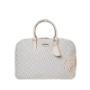 BOLSA DE BOLSA CRÈME DE LA CRÈME AERONAUTA BOLSA DE BOLSA CRÈME DE LA CRÈME AERONAUTA