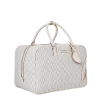 BOLSA DE BOLSA CRÈME DE LA CRÈME AERONAUTA BOLSA DE BOLSA CRÈME DE LA CRÈME AERONAUTA