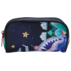 BOLSA DE BURBUJAS ASTRO