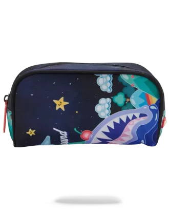 BOLSA DE BURBUJAS ASTRO