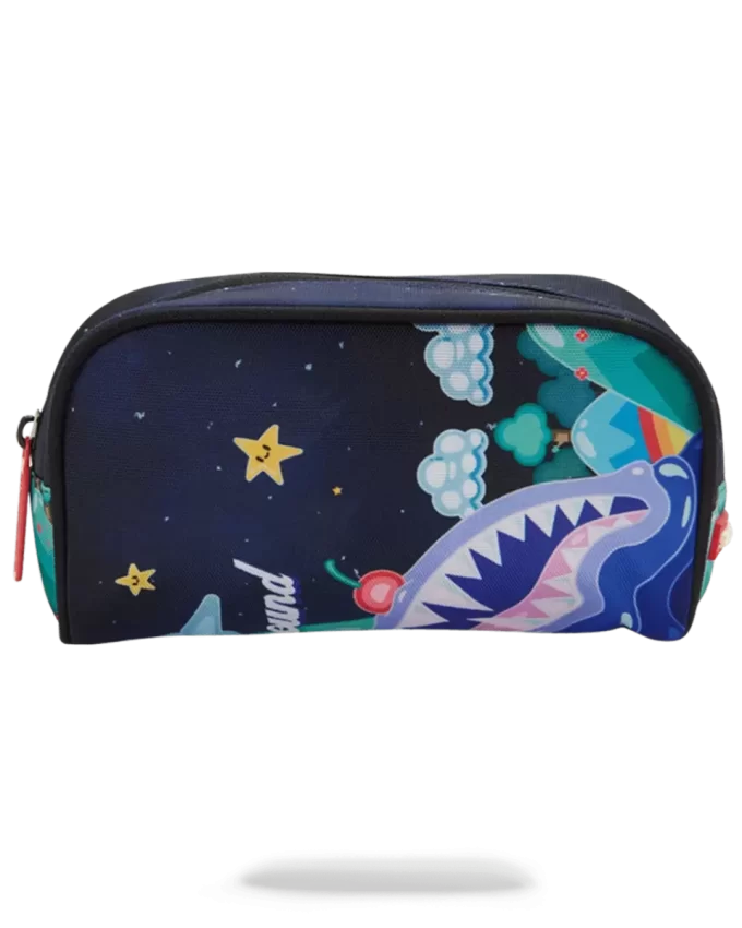 BOLSA DE BURBUJAS ASTRO