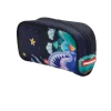 BOLSA DE BURBUJAS ASTRO