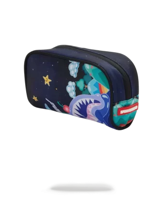 BOLSA DE BURBUJAS ASTRO