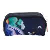 BOLSA DE BURBUJAS ASTRO