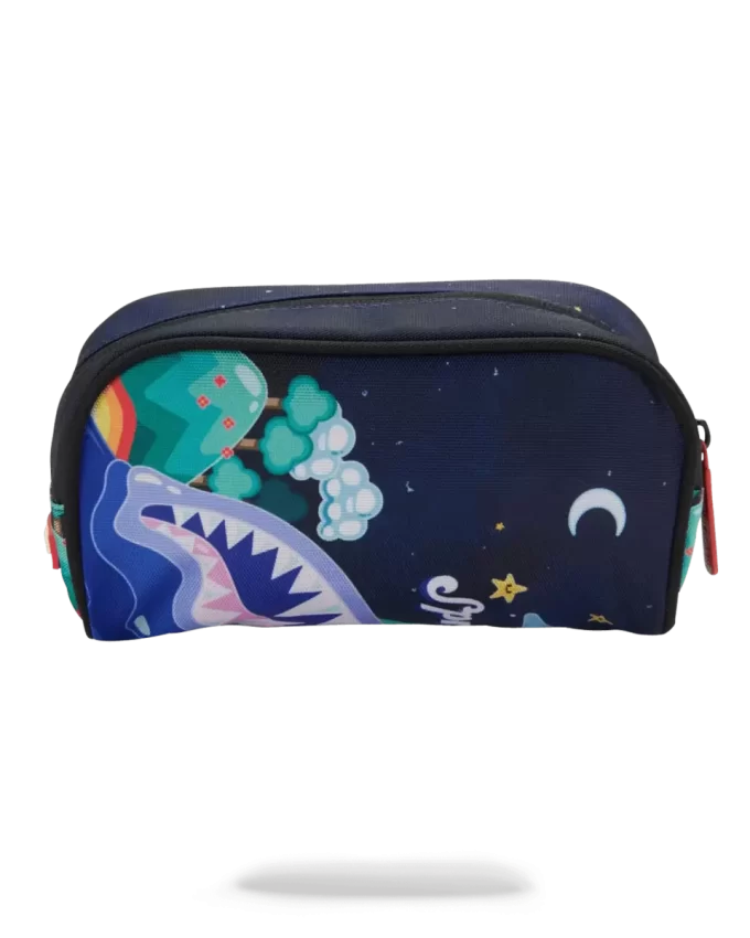 BOLSA DE BURBUJAS ASTRO