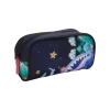 BOLSA DE BURBUJAS ASTRO