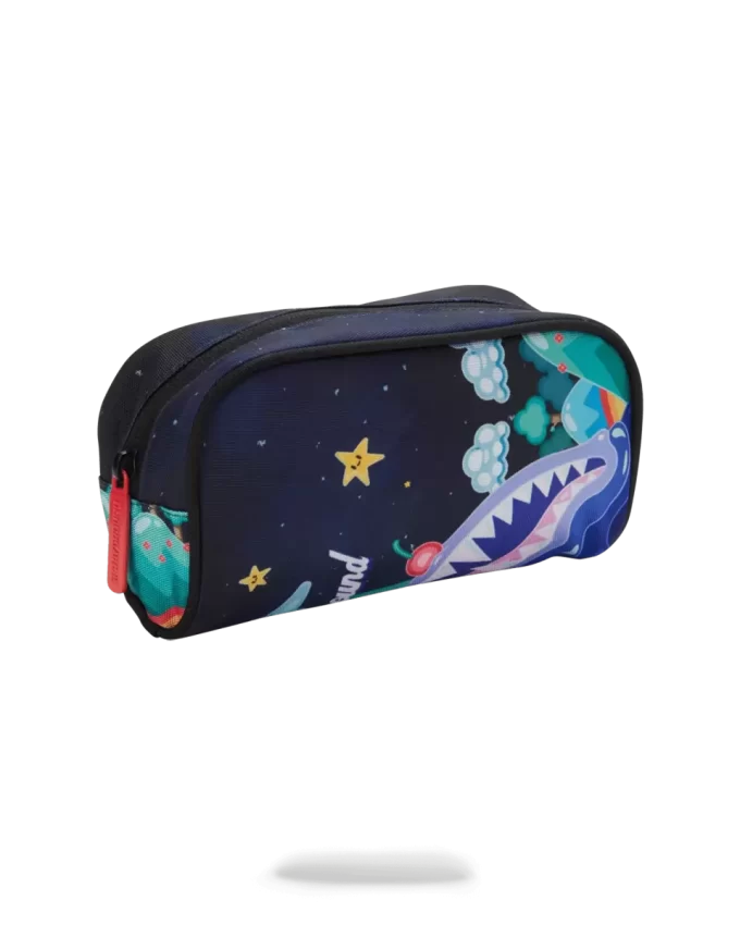 BOLSA DE BURBUJAS ASTRO
