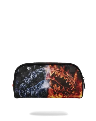 BOLSA DE CALOR FRÍO