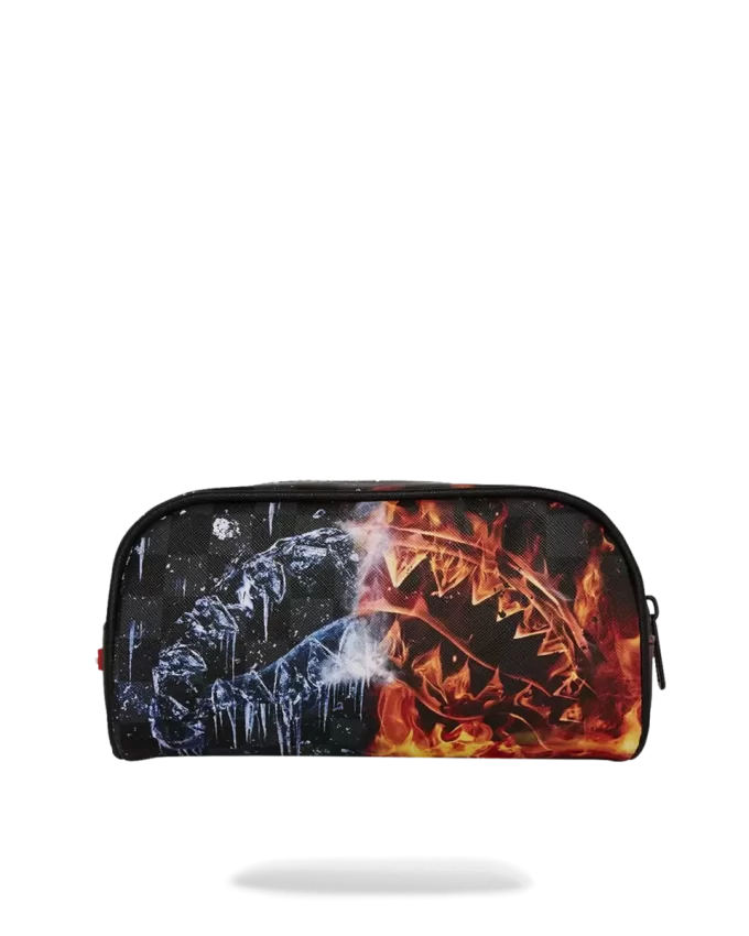BOLSA DE CALOR FRÍO