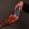 BOLSA DE CALOR FRÍO