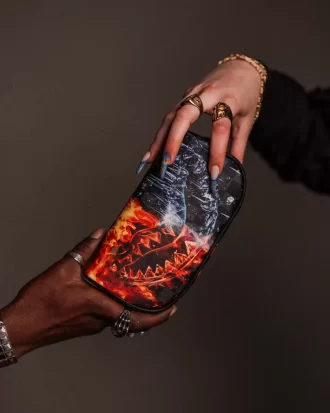 BOLSA DE CALOR FRÍO