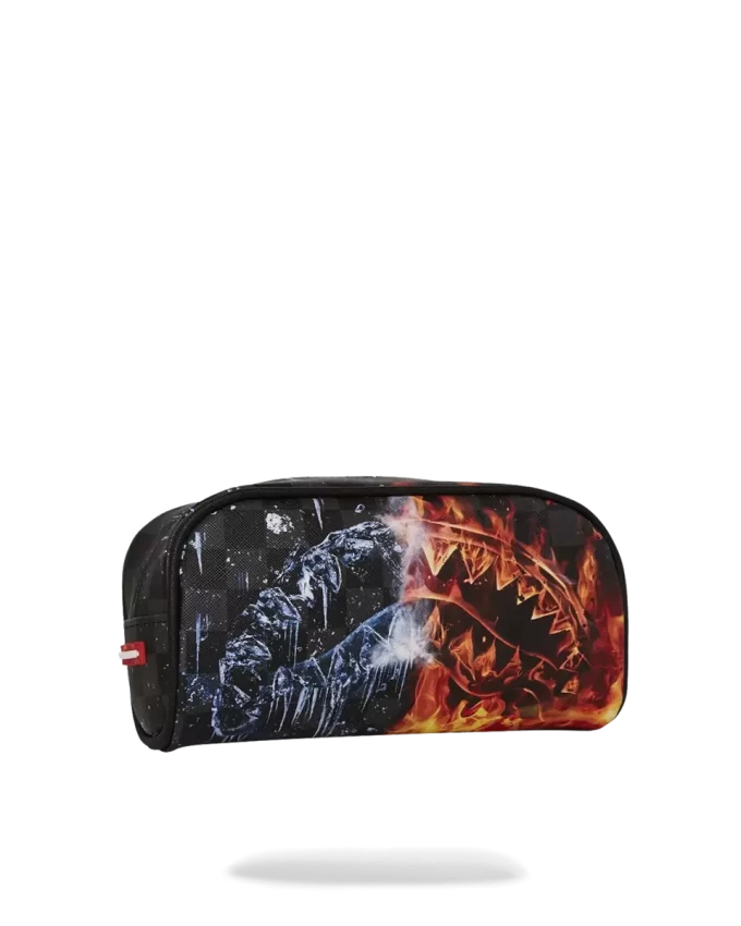 BOLSA DE CALOR FRÍO