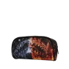 BOLSA DE CALOR FRÍO