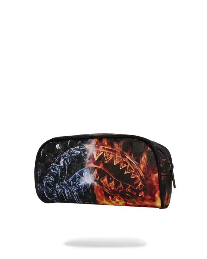 BOLSA DE CALOR FRÍO