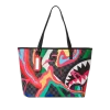 BOLSA DE CARAMELO TRIPPY BOLSA DE CARAMELO TRIPPY