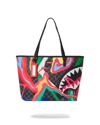 BOLSA DE CARAMELO TRIPPY