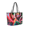 BOLSA DE CARAMELO TRIPPY BOLSA DE CARAMELO TRIPPY