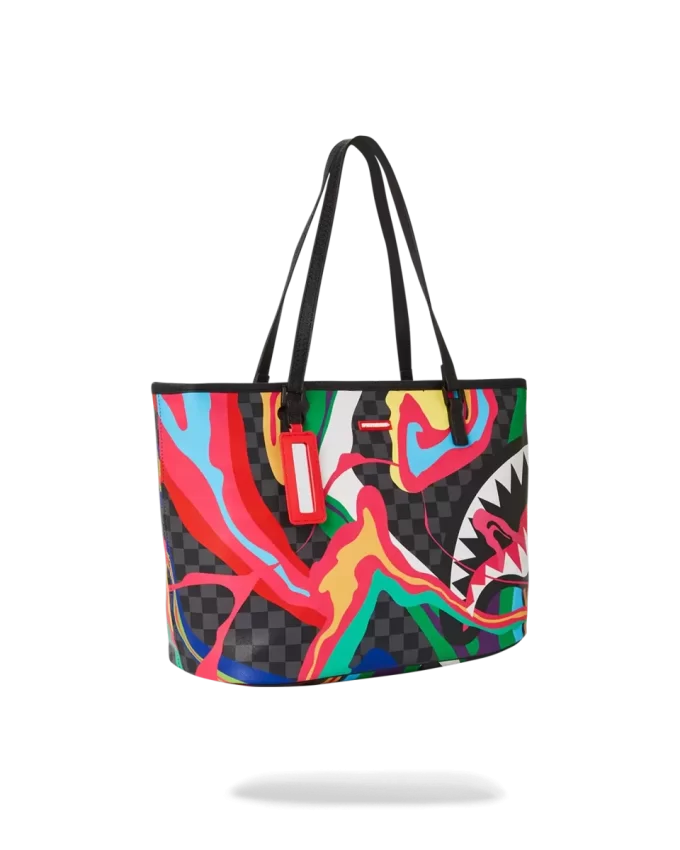 BOLSA DE CARAMELO TRIPPY BOLSA DE CARAMELO TRIPPY